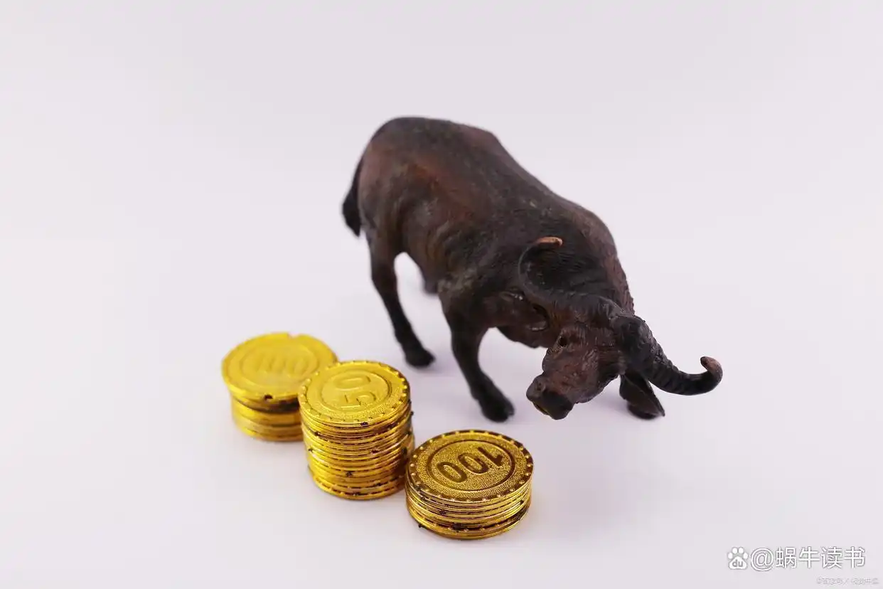 交易心态与德行_下跌缩量上涨放量_交易工具选择