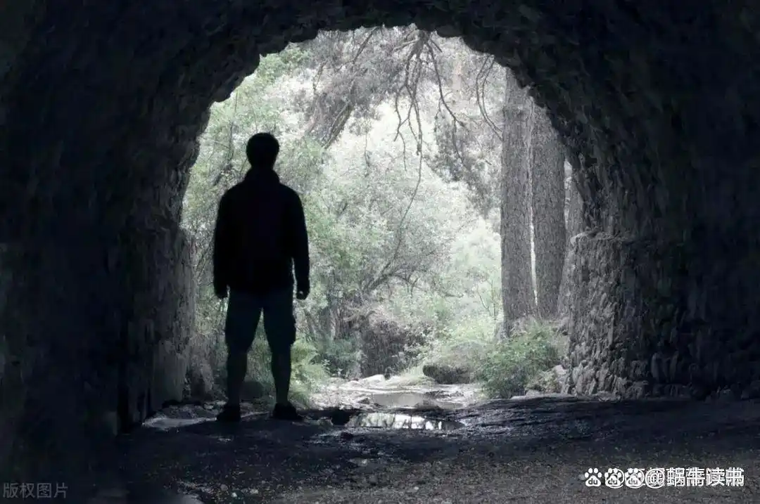 交易工具选择_交易心态与德行_下跌缩量上涨放量