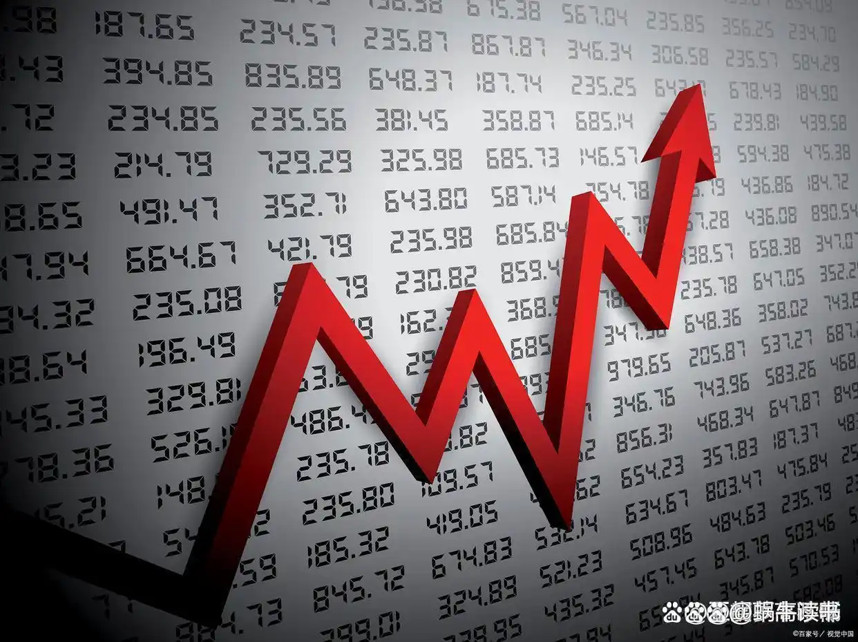 交易心态与德行_下跌缩量上涨放量_交易工具选择