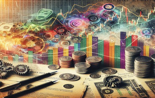 配资门户网行情走势观察_配资门户_配资门户网短线交易风险分析