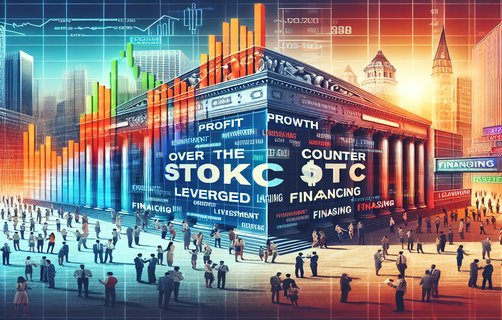 配资门户网行情走势观察_配资门户_配资门户网短线交易风险分析