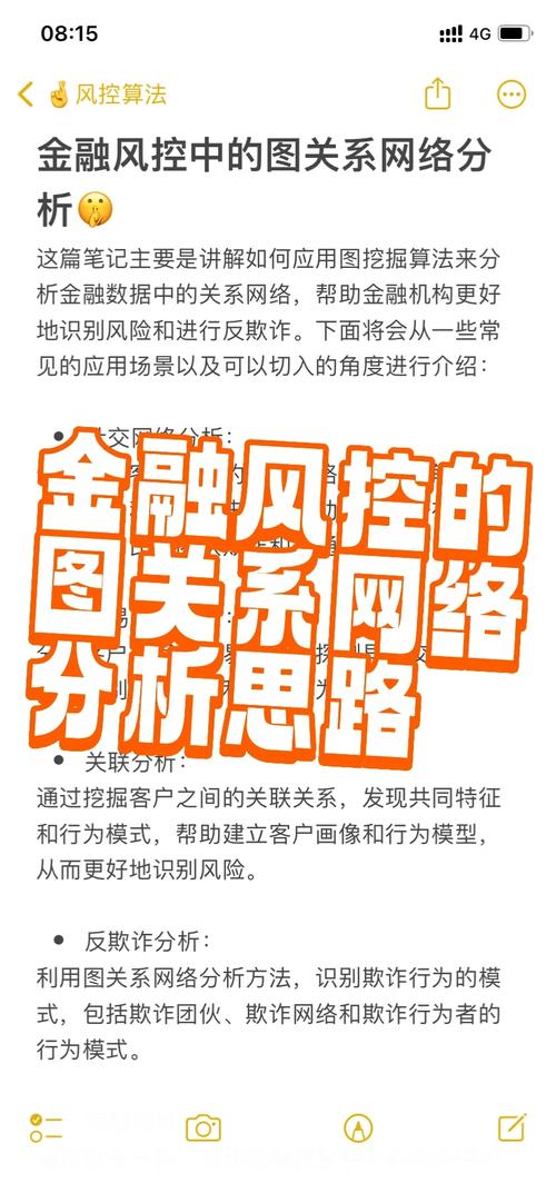 配资门户网行情走势观察_配资门户网短线交易风险分析_配资门户