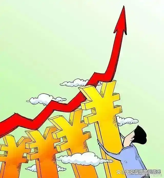 下跌缩量上涨放量_牛市熊市投资区别_长期持股解套策略