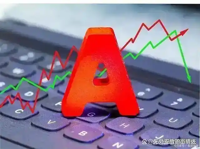 长期持股解套策略_下跌缩量上涨放量_牛市熊市投资区别