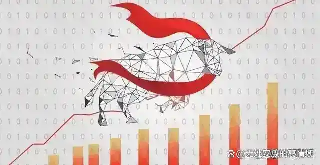 长期持股解套策略_下跌缩量上涨放量_牛市熊市投资区别