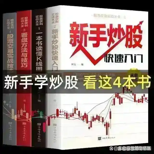 牛市熊市投资区别_长期持股解套策略_下跌缩量上涨放量