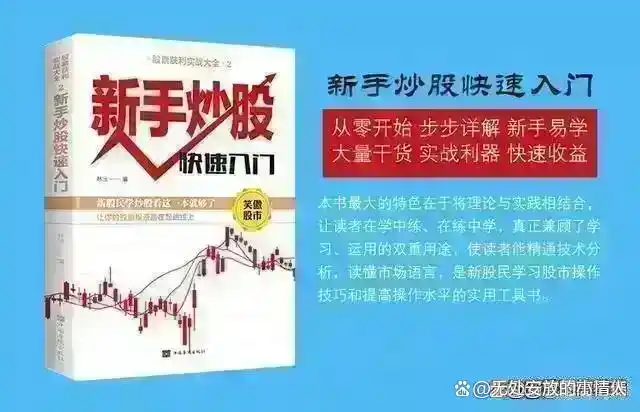 下跌缩量上涨放量_牛市熊市投资区别_长期持股解套策略