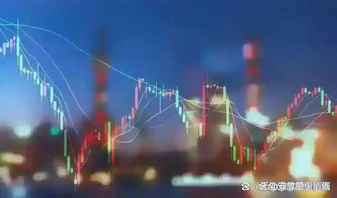 长期持股解套策略_下跌缩量上涨放量_牛市熊市投资区别