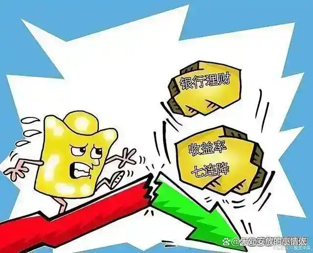 长期持股解套策略_牛市熊市投资区别_下跌缩量上涨放量