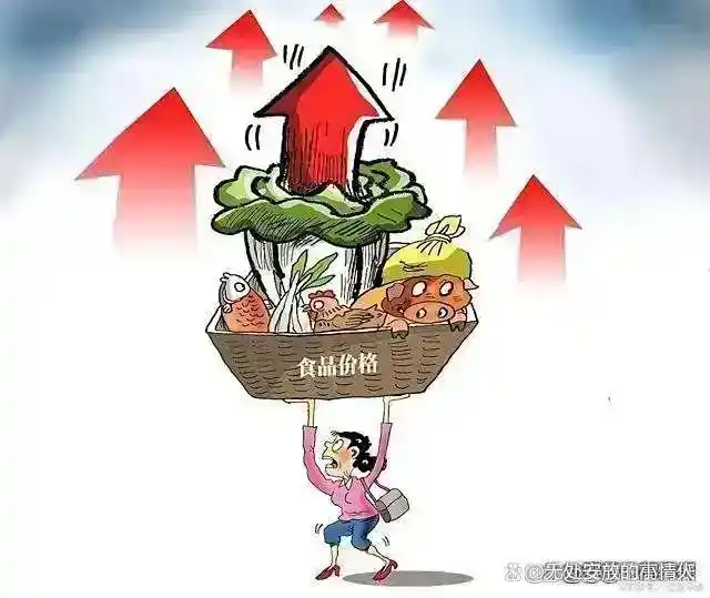 长期持股解套策略_牛市熊市投资区别_下跌缩量上涨放量