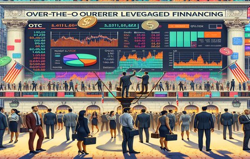 配资门户投资方式_配资门户_配资门户资金杠杆优势