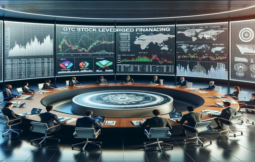 配资门户资金杠杆优势_配资门户投资方式_配资门户