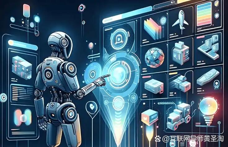 启明星辰AI安全产品应用案例_启明星辰2025年业绩预告_启明星辰信息技术