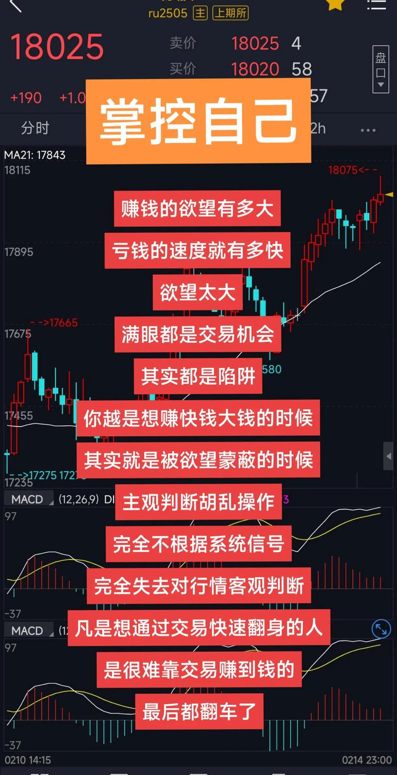 新手小白如何选股_选股底层逻辑_新手怎么炒股