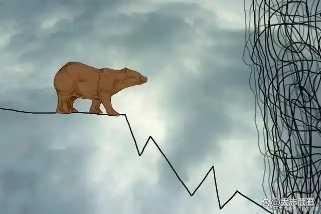 交易稳定获利经验_下跌缩量上涨放量_中国股市投机本质