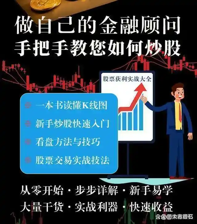 交易稳定获利经验_下跌缩量上涨放量_中国股市投机本质