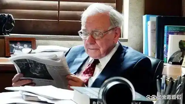 下跌缩量上涨放量_交易稳定获利经验_中国股市投机本质