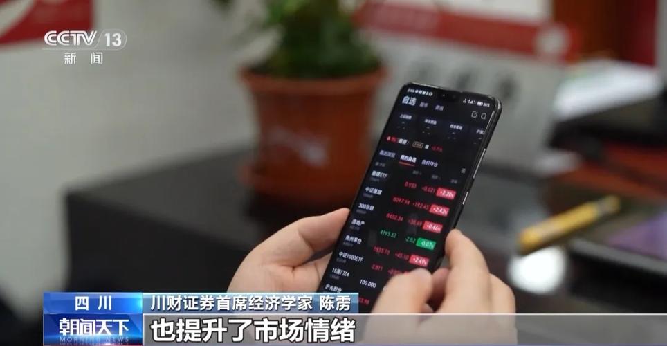 电子行业融资余额增加_怎么融资买股票_A股融资余额变动情况