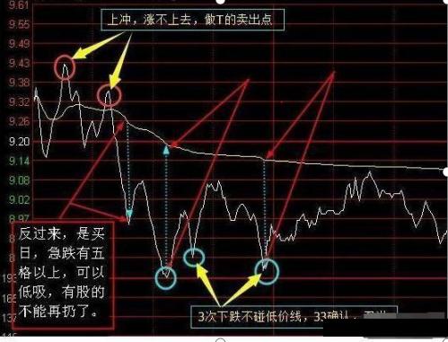 大A股里的神奇数字：10只股票上限与20%最佳止盈点揭秘