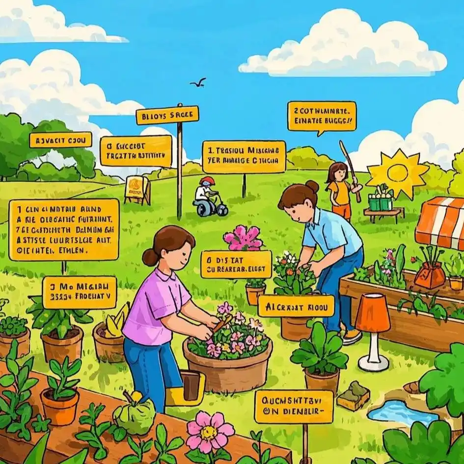 百万理财计划_存钱100万需要多久_普通人存够100万的路径