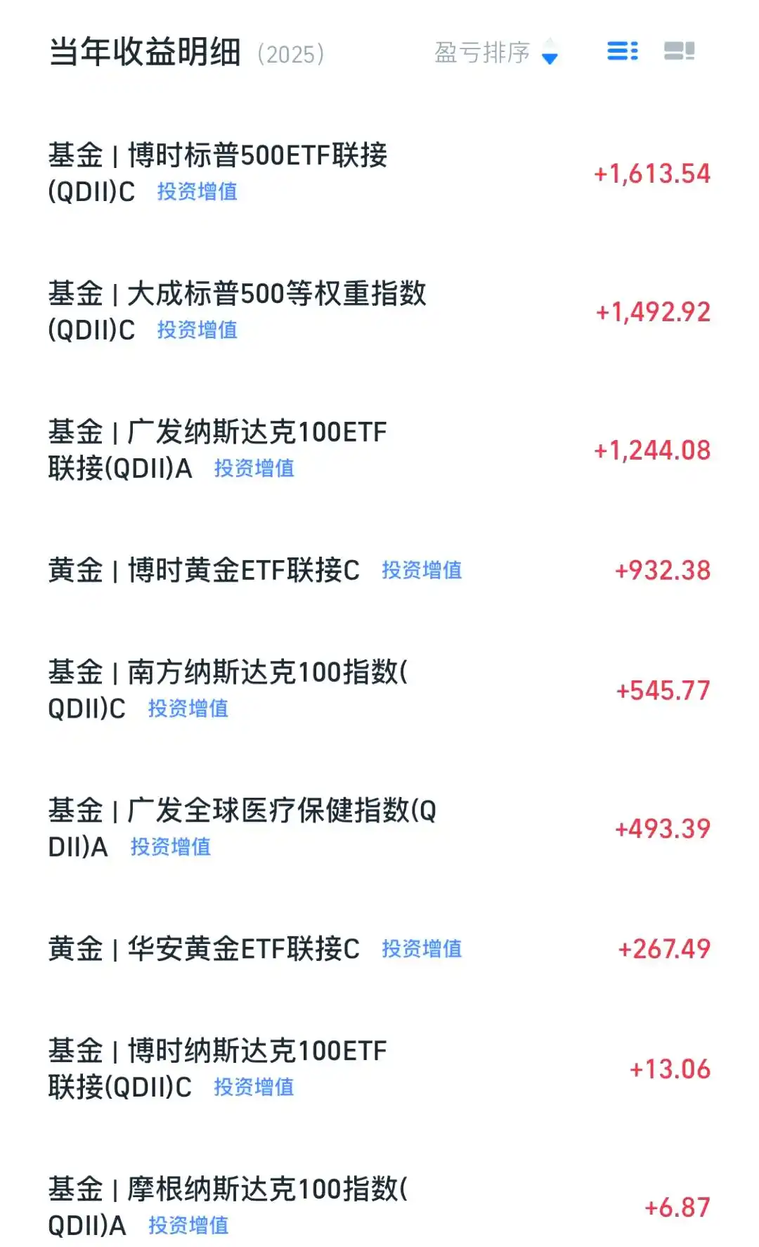 攒下100万开启提前退休生活？教你资金配置与稳健投资法