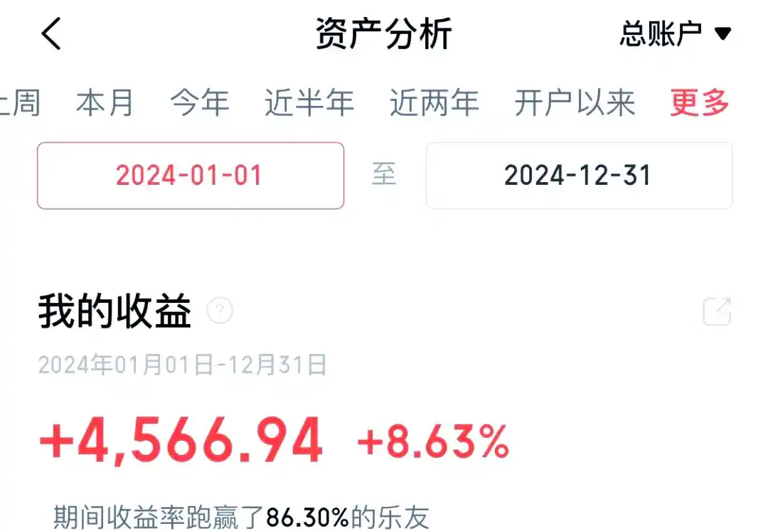 百万理财计划_攒下100万提前退休_100万实现提前退休生活