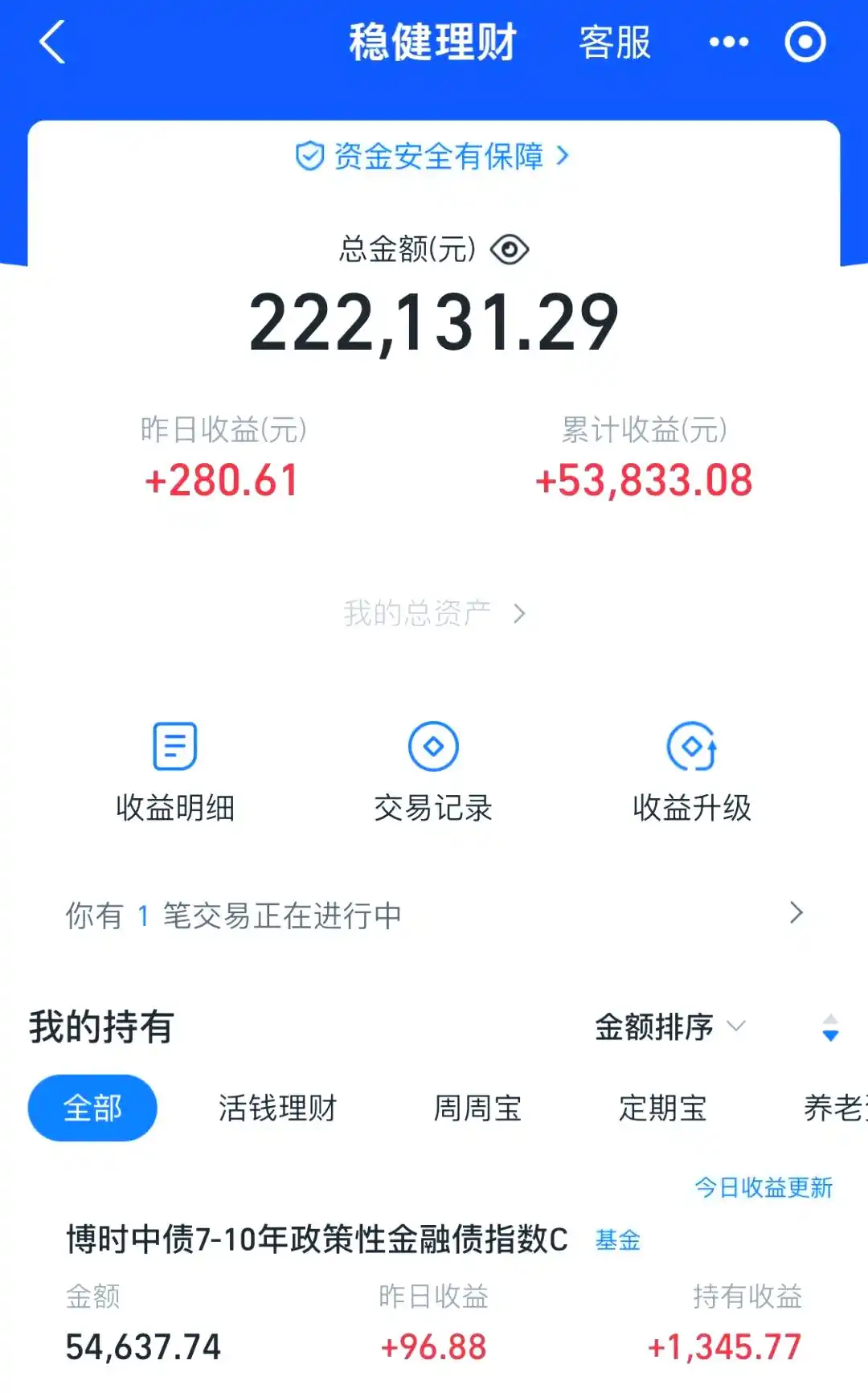 100万实现提前退休生活_攒下100万提前退休_百万理财计划