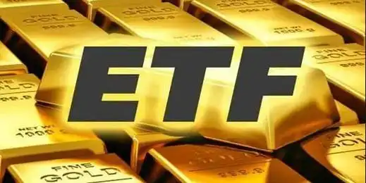 100万实现提前退休生活_攒下100万提前退休_百万理财计划