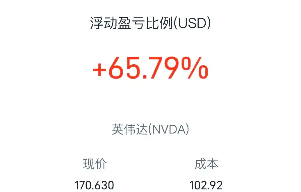 攒下100万提前退休_100万实现提前退休生活_百万理财计划