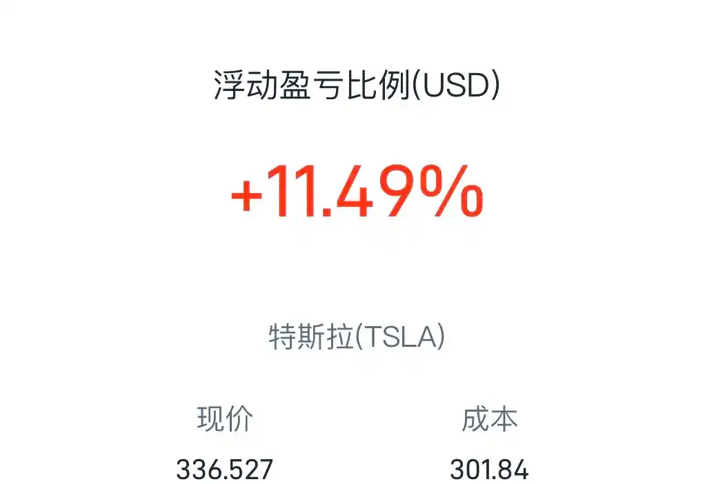 百万理财计划_100万实现提前退休生活_攒下100万提前退休