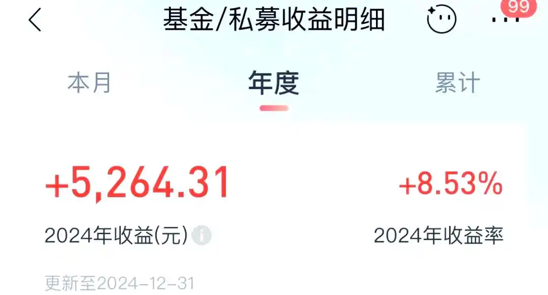 百万理财计划_100万实现提前退休生活_攒下100万提前退休