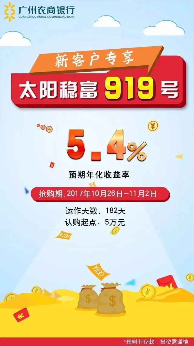 铜板街理财可靠吗_网贷平台安全因素_网贷平台选择标准