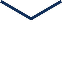 网贷平台安全因素_铜板街理财可靠吗_网贷平台选择标准