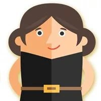 网贷平台安全因素_铜板街理财可靠吗_网贷平台选择标准