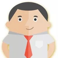 网贷平台安全因素_铜板街理财可靠吗_网贷平台选择标准