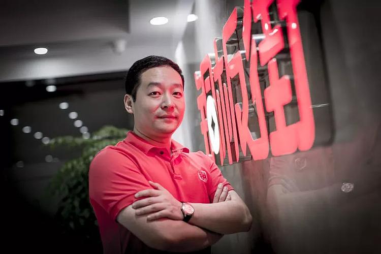 铜板街理财可靠吗_智能财富管理平台铜板街_铜板街2017中经金融科技成长价值奖