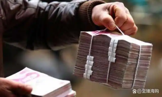 2021中国财富报告：百万家庭咋理财？买保险等是关键