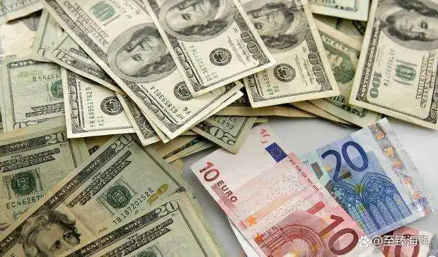 百万理财计划_家庭理财规划_100万存款如何分配