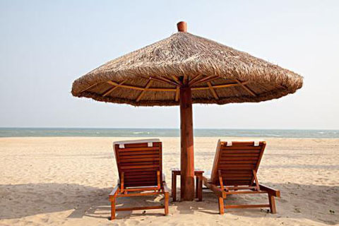 什么是开放基金_股票开放型基金