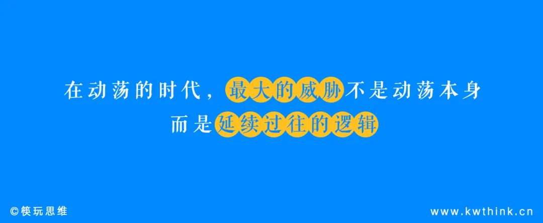 餐饮资本价值_资本思维培养_开家餐厅需要多少资金