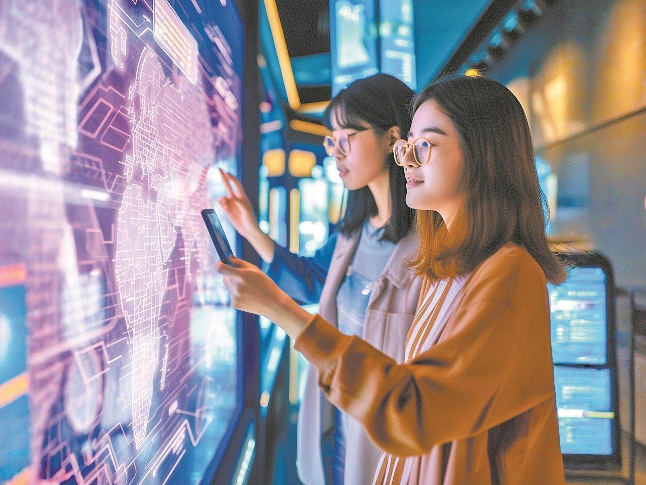 当代年轻人年终奖怎么花？业内人士给出这三点建议