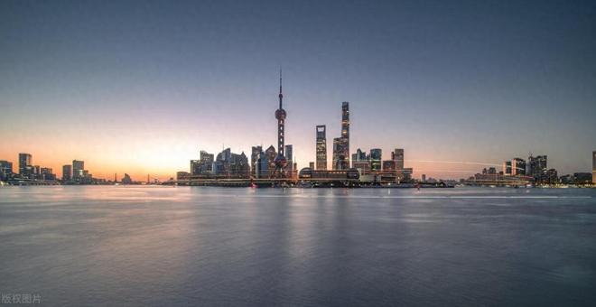 期权有杠杆吗?期权杠杆体现在哪?一文带你详细了解 期权有杠杆吗?期权杠杆体现在哪?一文带你详细了解