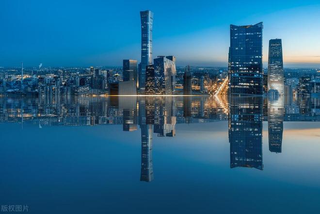 期权有杠杆吗_股票杠杆倍数_期权杠杆效应原理