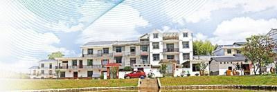 创业资金来源有哪些_创业融资方式及策略_股权融资天使投资风险投资私募股权