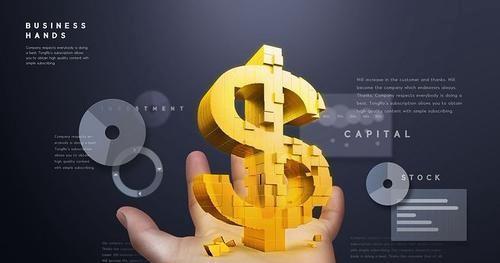 股权融资天使投资风险投资私募股权_创业资金来源有哪些_创业融资方式及策略