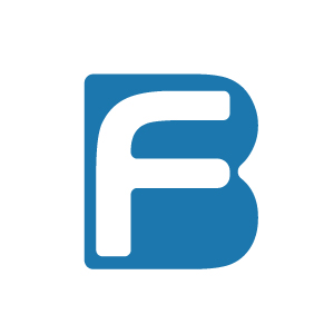 创立化妆品牌需多少资金？含多方面投入及咨询热线