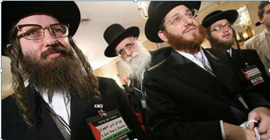 犹太商人的生意经要诀：与风险亲密接触，敢冒险才能成功