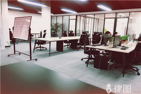 公司上市有哪些必要条件？主体资格、治理等方面详解