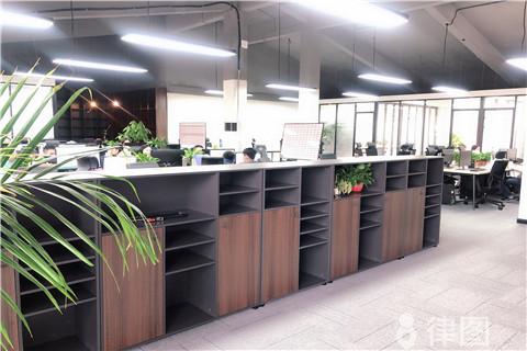 企业上市条件及对股东人数要求，主板与创业板有何不同？