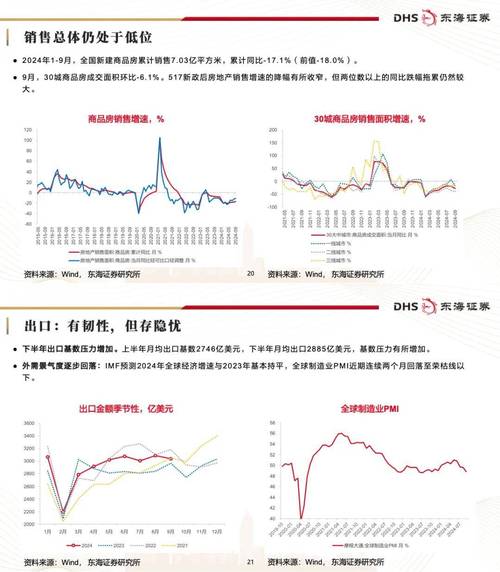 剖析华电国际股价波动：宏观、竞争、政策多因素交织？
